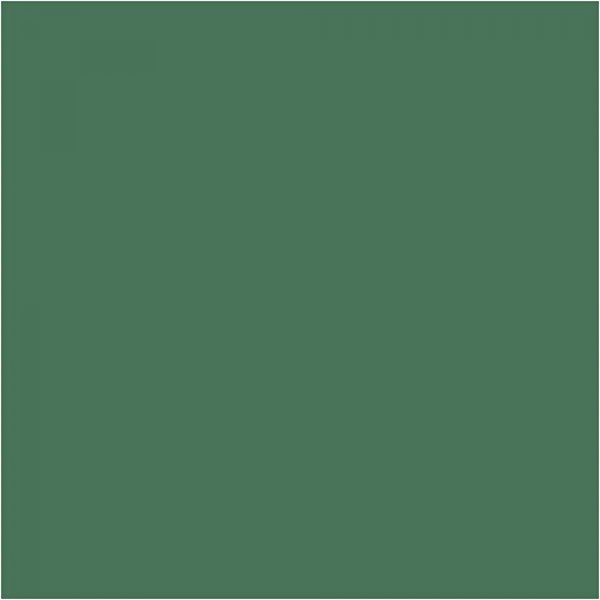 Gekleurd karton - A5 - 180 g - 100 vellen