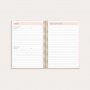 Kalender 25/26 - Planningskalender voor leerkrachten Kalender 25/26 - Planningskalender voor leerkrachten
