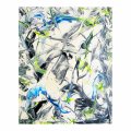 Klant imago Acrylverf Systeem 3 150ml - Mars Zwart