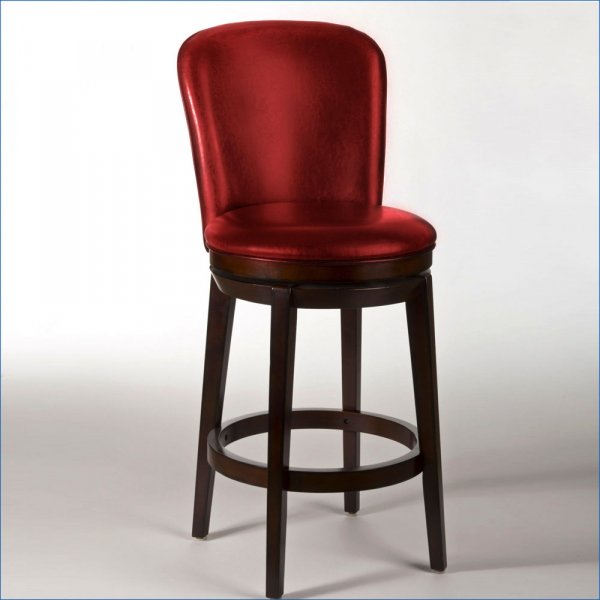 Bekledingsstof Vinyl - 140 cm Bekledingsstof Vinyl - 140 cm