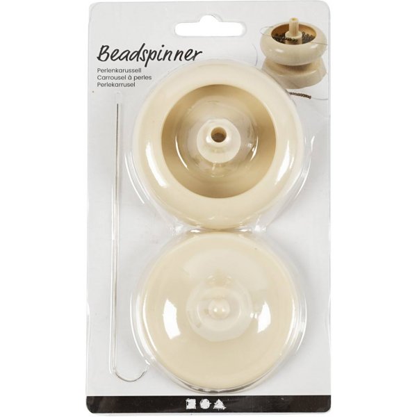 Parel carrousel Parel carrousel