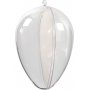 Decoratieve eieren - 5 st