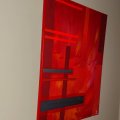 Klant imago Amsterdam acrylverf 500 ml - Reflex oranje