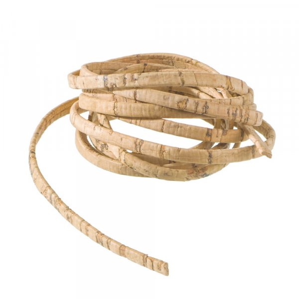 Kurkband 10 cm