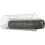 Kippennet - B40 cm - 20 m