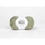 Drops Belle-garen - 50 g