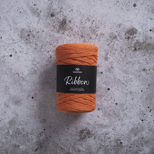 Lint 250g - Oranje