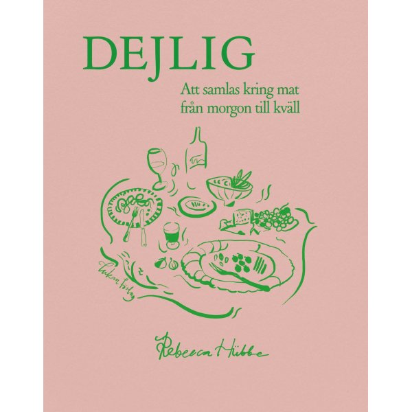 Leuk