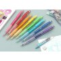 Balpen Pilot Color Eno 0,7 mm