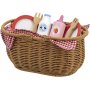 VIGA picknickset, 30-delig