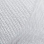 Black Sheep Tilda garen 50g - Wit (04) Black Sheep Tilda garen 50g - Wit (04)