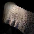 Klant imago DROPS Big Merino Mix garen - 50g - Lavendel (09)