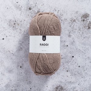 Raggi 100g - Mol Raggi 100g - Mol