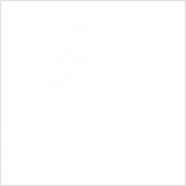 Kaarten en enveloppen - wit 16 x 16 cm - 50 sets Kaarten en enveloppen - wit 16 x 16 cm - 50 sets