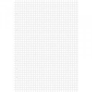 Navulling voor Filofax Klemboek - A5 Navulling voor Filofax Klemboek - A5