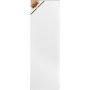 ArtistLine Canvas - wit - 30x90 cm - 5 st