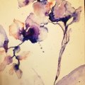 Klant imago Aquarelverf W&N Professional Tube 5ml - 709 Winsor blauw (rode tint)