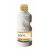 Afwasbare Kinderverf Giotto 250 ml Afwasbare Kinderverf Giotto 250 ml