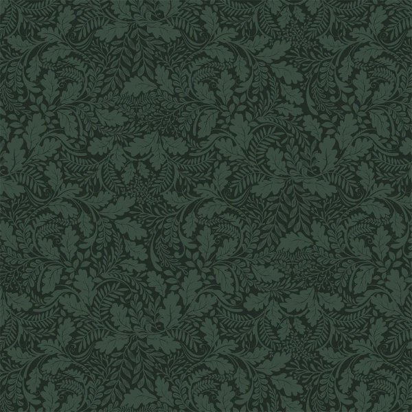 Sofiero textielwasdoek groen