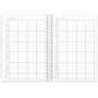 Kalender 24/25 - Lerarenkalender Kleuterschool