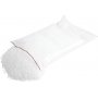 Plastic ballen - 1 kg