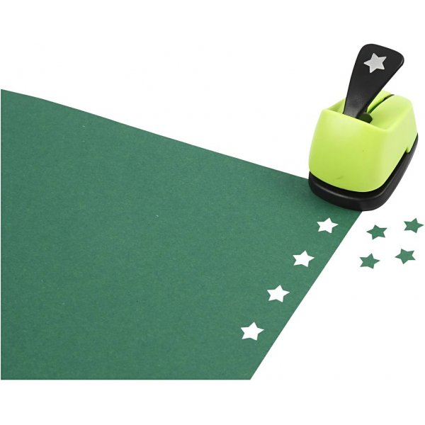 Ponsen - jaarrond - Inhoud kan variëren - 36 st Ponsen - jaarrond - Inhoud kan variëren - 36 st