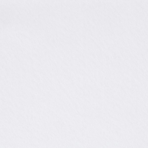 Hobbyvilt - wit - 5 m Hobbyvilt - wit - 5 m