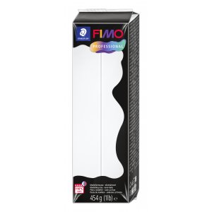 ModelFimo Professional 454g ModelFimo Professional 454g