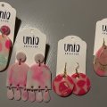 Klant imago Model Fimo Soft Set 12x1/2 - Basis