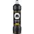 Meesterwerk Coversall Drip Stick - 10 mm
