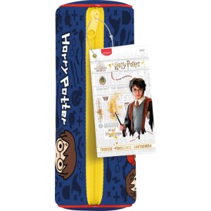Harry Potter - Etui