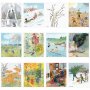 Maandbestuur - Elsa Beskow