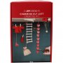 Elfenhok - DIY-set
