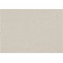 Karton - 3 mm - 25 x 35 cm - 10 st