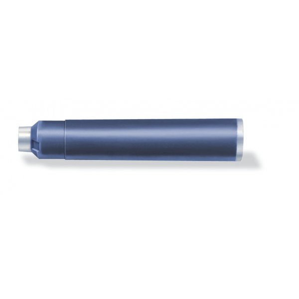 Inkt cartridge