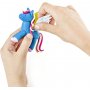 Modelset Fimo Kids Form&Play - Eenhoorn