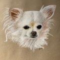Klant imago Van Gogh Oliepastel - Zwart (5)