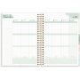 Kalender 24/25 - Life Organizer