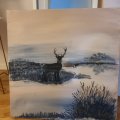 Klant imago Geitenhaarborstel Serie 240 - Nr. 2