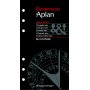 Systeemkalender - Agendaformulierenset - Almanacksfrlaget