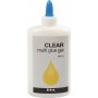 Heldere multilijmgel - 236 ml