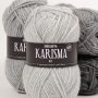 Drops Karisma-garen - 50 g