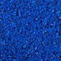 Buiskralen Donkerblauw - 6000 st