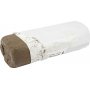 Blauwe klei - 10 kg