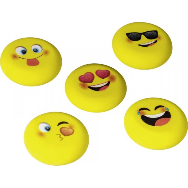Gum - emoji