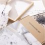 Start DIY Kit Papier maken