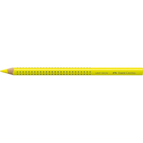 Markeerstift droog 1148