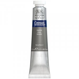 Aquarelverf - Cotman - 21ml - Tin