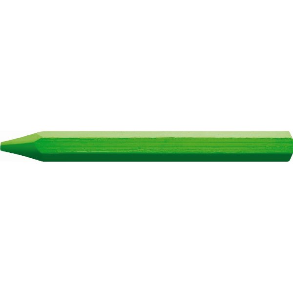 Lichtgevend Markeerkrijt 797 - Neongroen