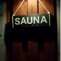 Klant imago Onbehandelde houten letters 80x5 mm - A